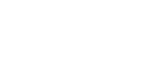 シアンクリエイティブパートナーズ 菊池公一郎