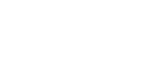 シアンクリエイティブパートナーズ 菊池公一郎