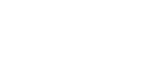 シアンクリエイティブパートナーズ 菊池公一郎